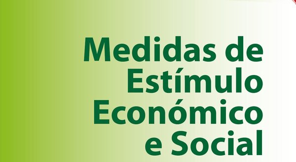 slide_001_medidas_de_estimulo_economico_e_social_alteracoes_2022