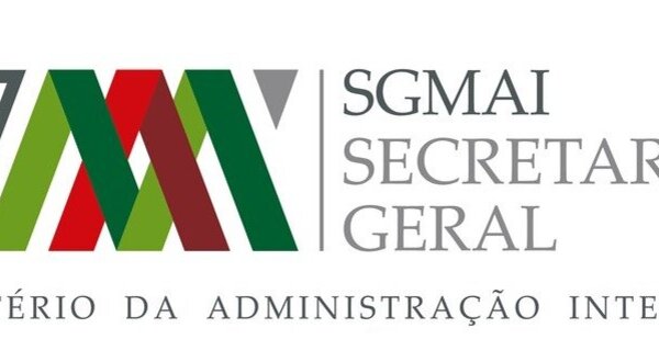 secretaria_geral_do_ministerio_da_administracao_interna