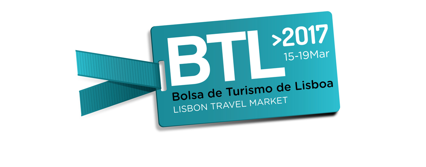 BTL – Bolsa de Turismo de Lisboa