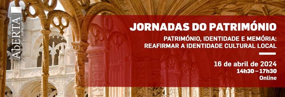 flyer_jornadas_patrimonio_site