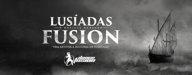 Lusíadas Fusion no Forum Montijo
