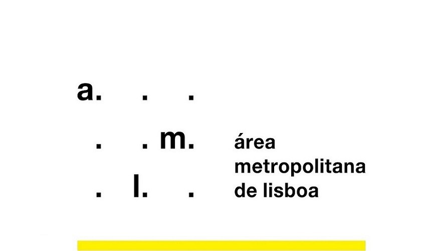 Comissão executiva toma posse na reunião do Conselho Metropolitano de Lisboa hoje, dia 25 de nove...