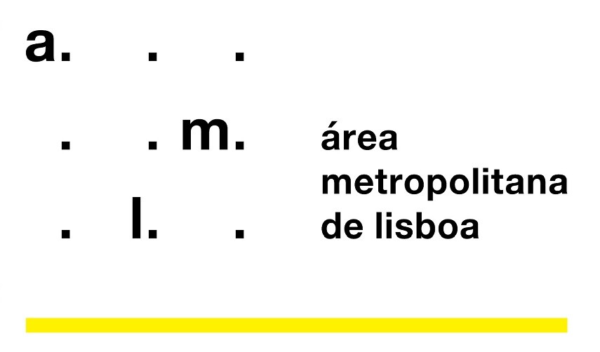 Conselho Metropolitano de Lisboa reúne-se no Montijo