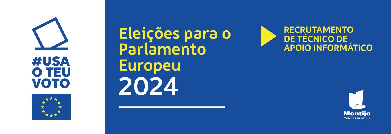 banner 1024x350px eleições europeias 2024