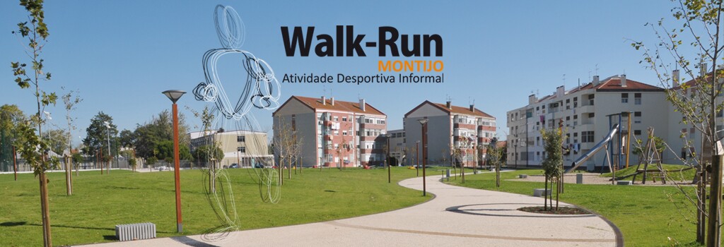 Walk Run_1024x350_2 (1)