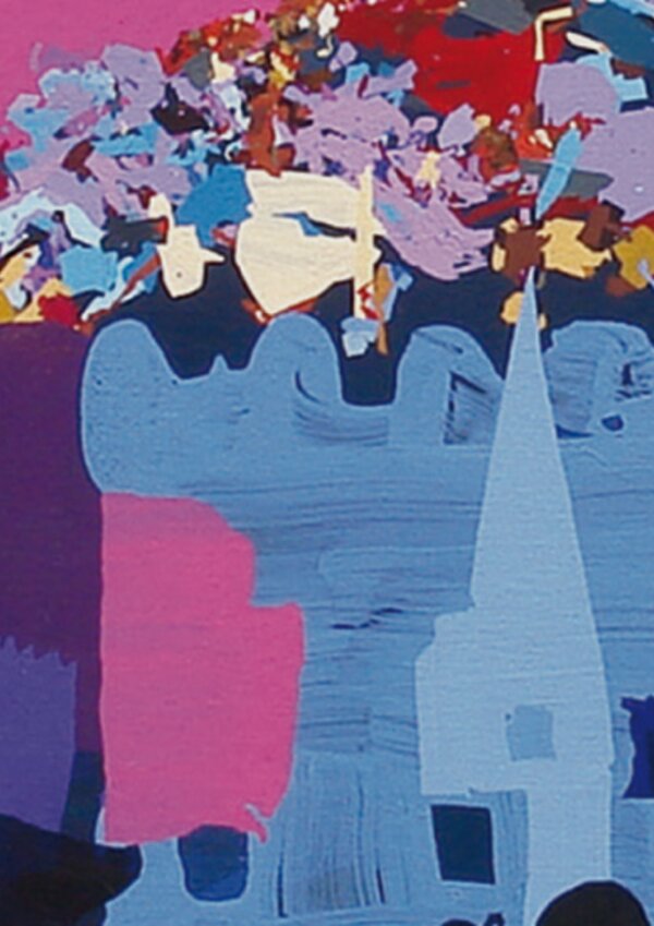 Fernando_Direito_site_1