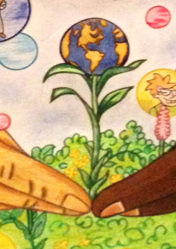 550x1400px__exposi__o_de_pintura_COmpartilhe_a_PAZ__LIONS__mostra_de_trabalhos