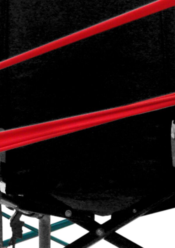 liga_oes__Dansas_Aparte_Cercima__550x1400px