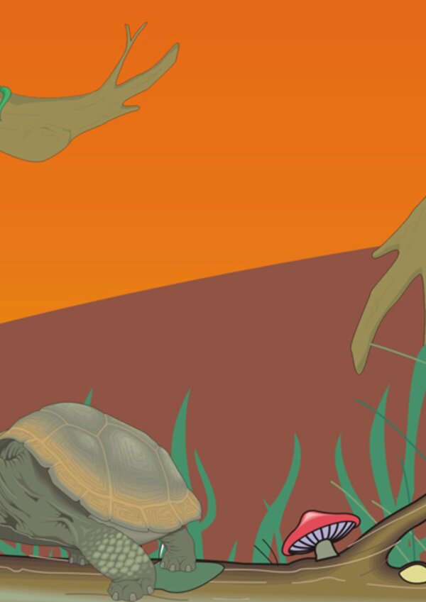 Hora_Conto_Fevereiro_2016_site