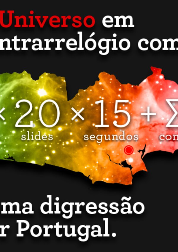 IgniteAstro_Montijo_1400x550px