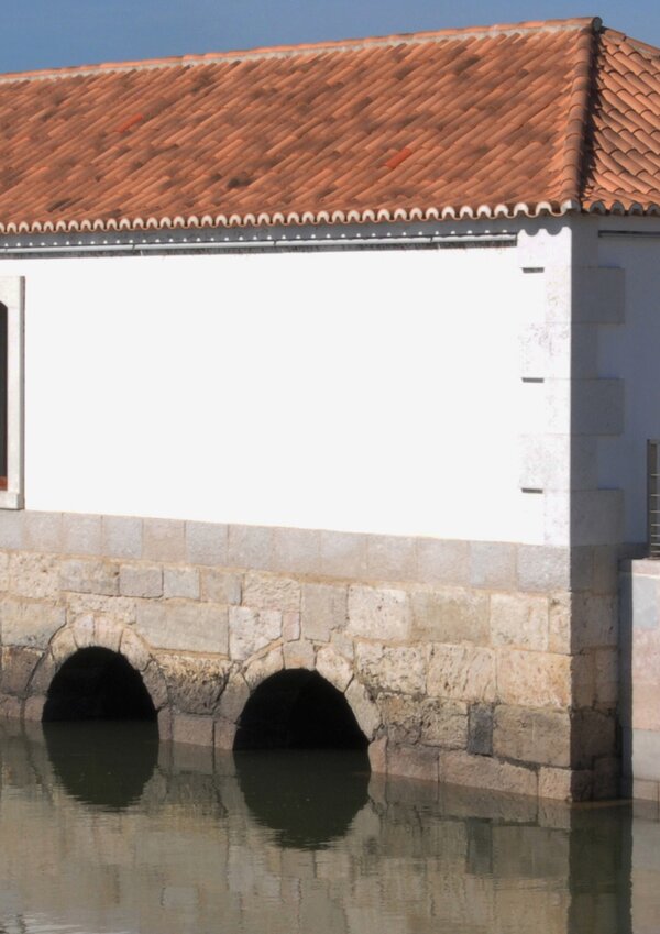 Exposi__o_moinho_de_mar__do_cais_site