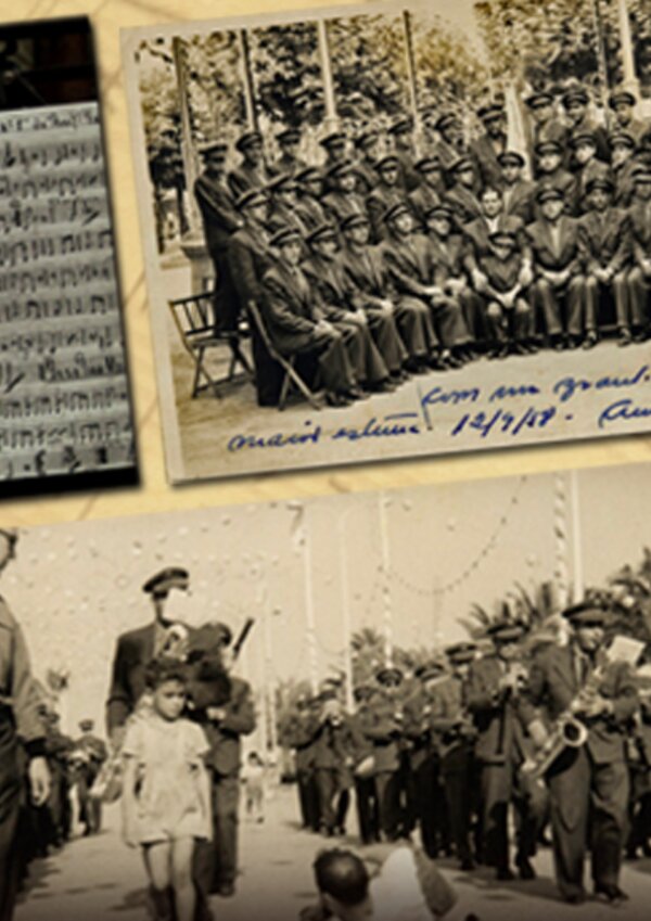 550x1400px__REVISITAR_MONTIJO