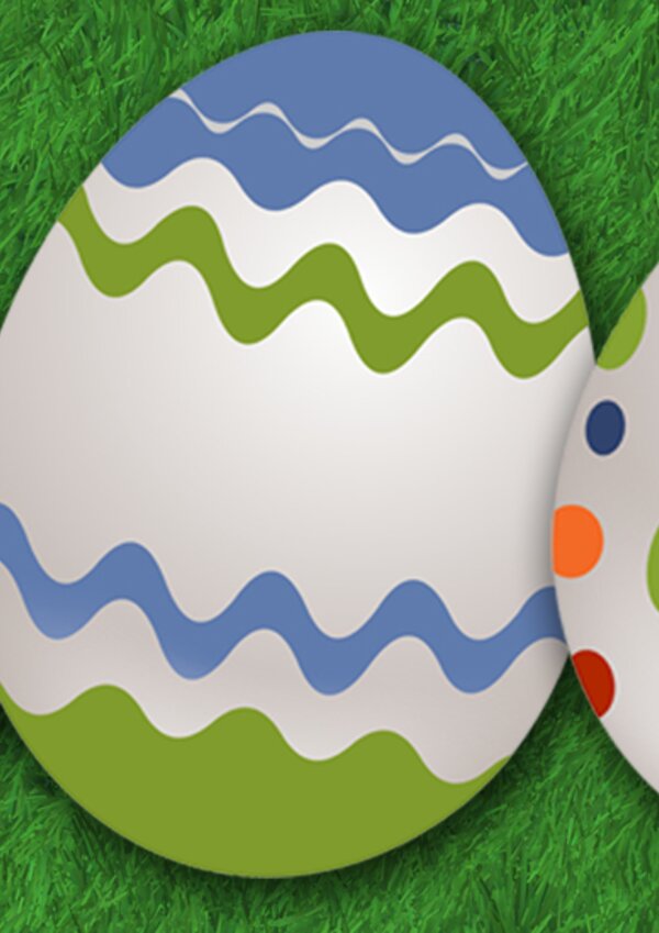 Hora_do_Conto_1400x550