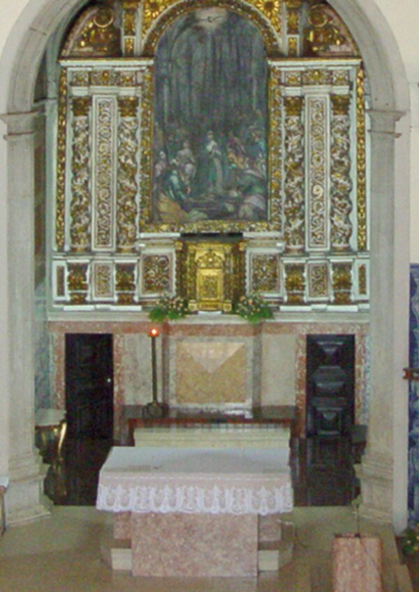 Concerto_Pascoa_Igreja_Matriz_1400x550