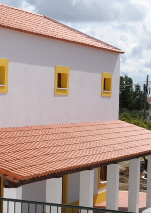 Exposicao_Palavras_da_Terra_1400x550