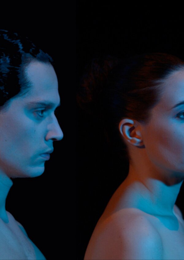 Toda_a_gente_e_ninguem_1400x550