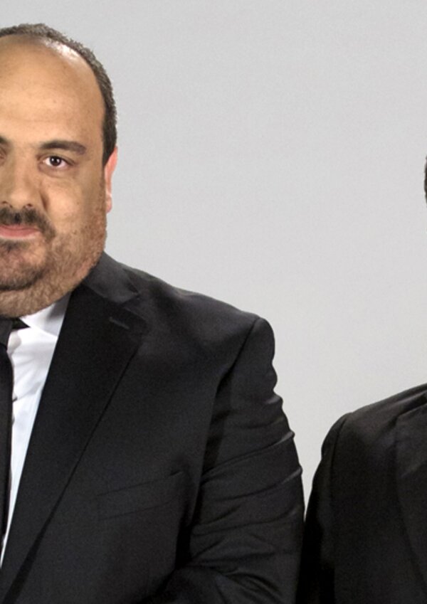 550x1400px__Ai_os_Cangalheiros__site