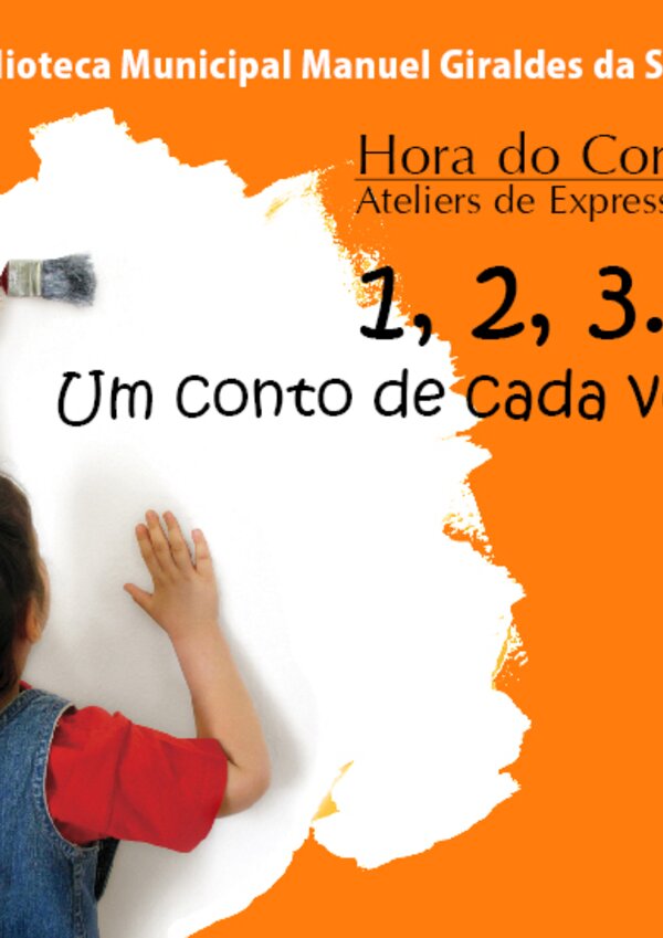 Hora_do_Conto_1400x550