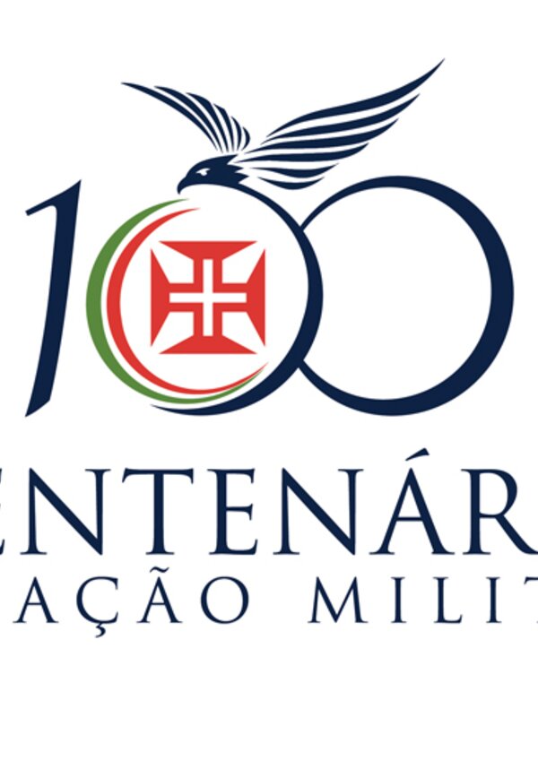 Centen_rio_da_Avia__o_Militar