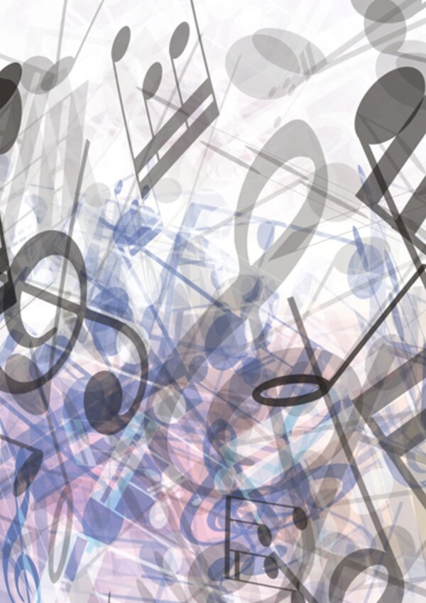 CRAM_Do_Barroco_ao_Romantismo