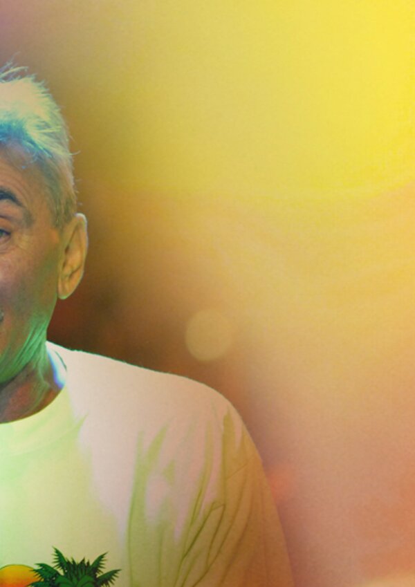 CTJA_Juntos_pelo_Bibe_site_550x1400px