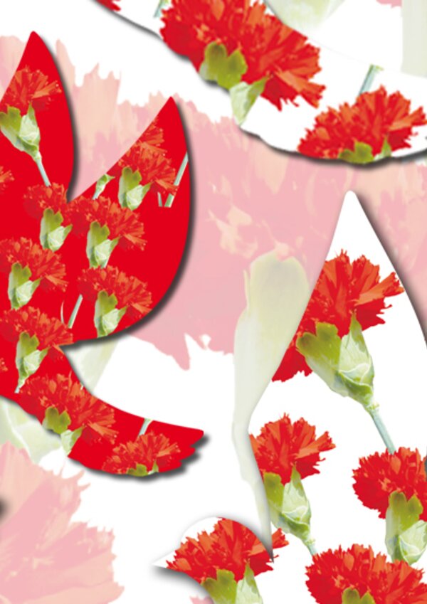 CTJA_Abril_de_Abril__Sinfonias_e_Eventos_site_550x1400px