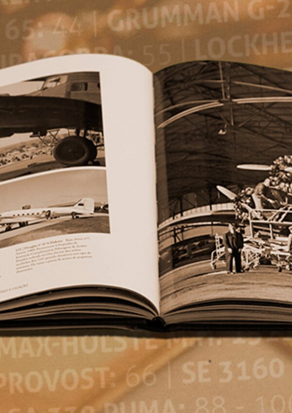 dez_decadas_de_forca_aerea