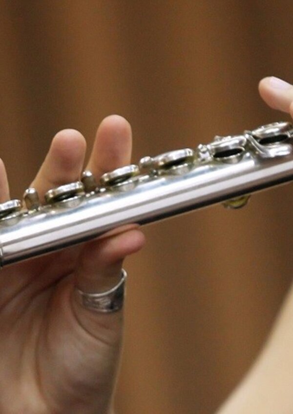 Concerto_Solistas_da_Metropolitana