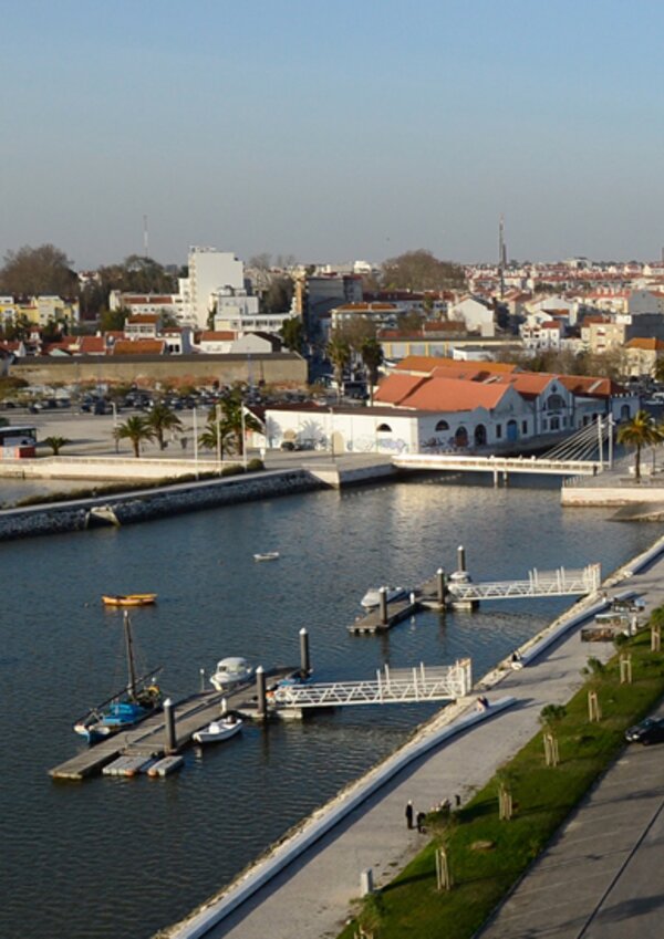 Palestra_Paisagens_Culturais_no_Montijo
