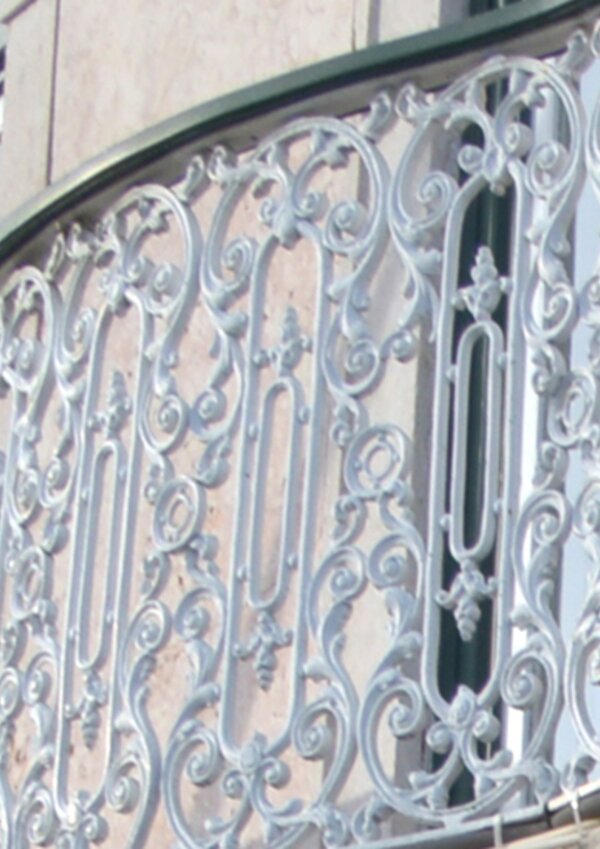 Noite_Europeia_dos_Museus