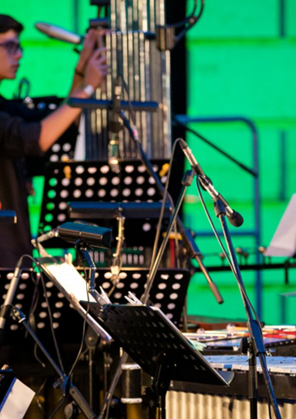 550x1400px__III_Gala_Lions__Percussoes_da_Metropolitana