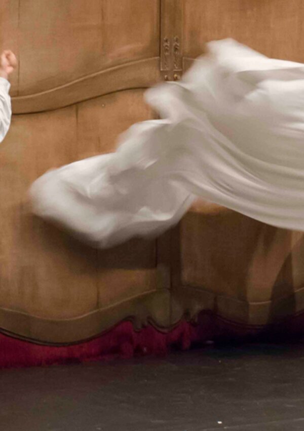 550x1400px__Guarda_Mundos