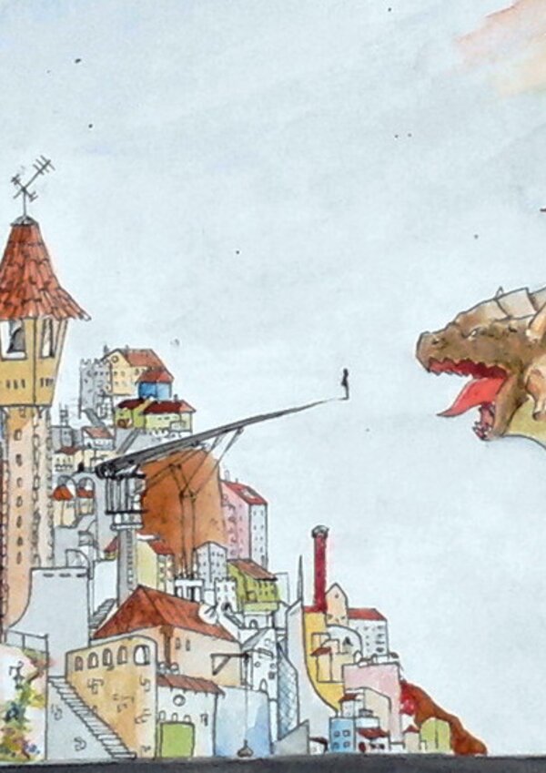 expressoes_1400x550_1_1400_630