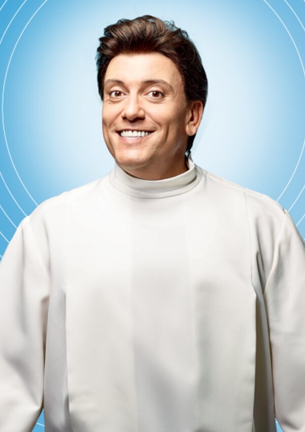 550x1400px__GOD_com_Joaquim_Monchique_c_pia