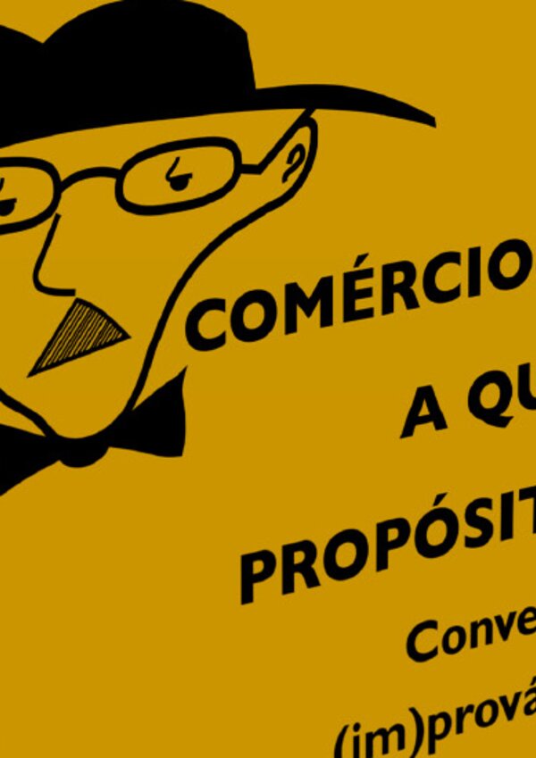 Livro_de_Jo_o_Barreta