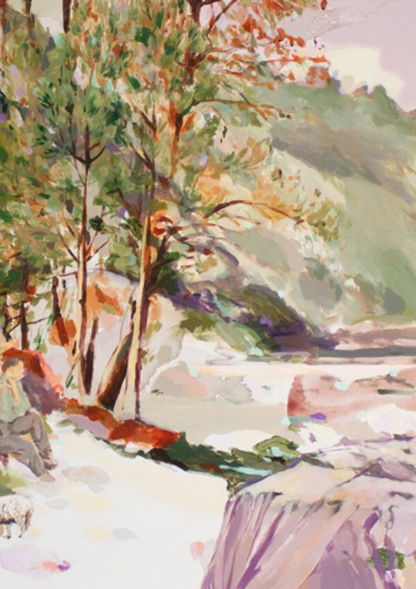 Exposicao_Isabel_Sabino