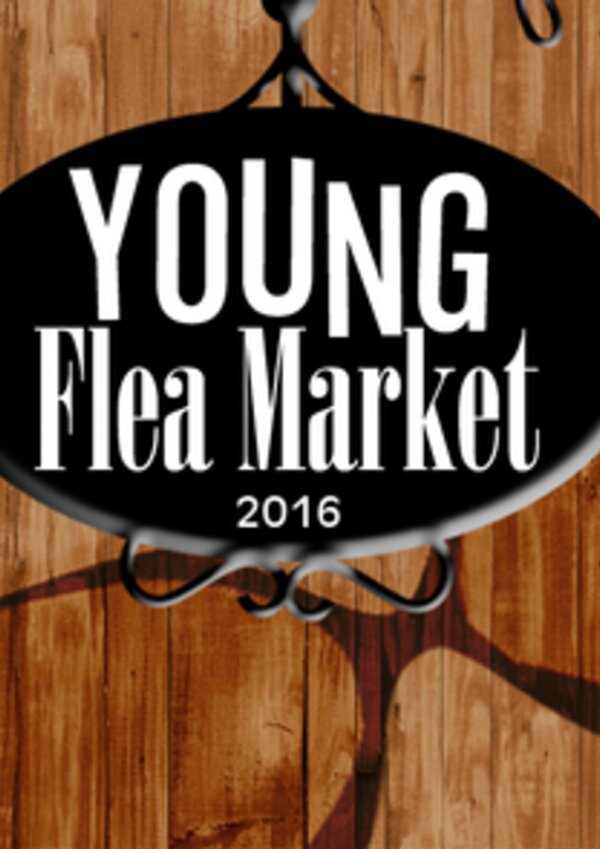 Young_flea_market_1400x550_1_1400_630_1_750_2500