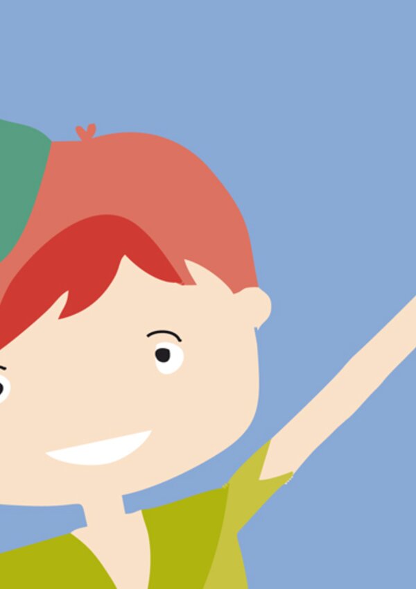 Peter_Pan_550x1400px