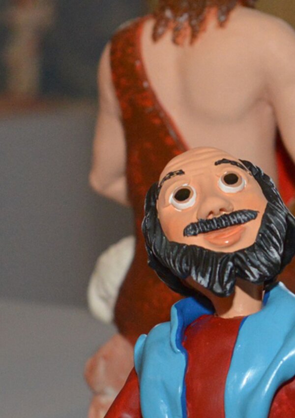 Exposicao_Santos_na_Casa