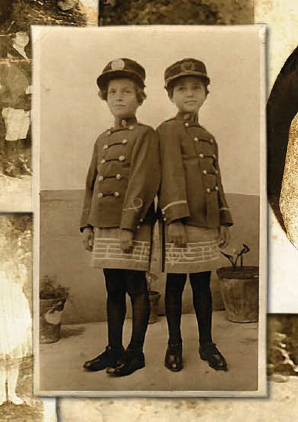 550x1400px__Revista_Coisas_e_loisas_da_nossa_terra