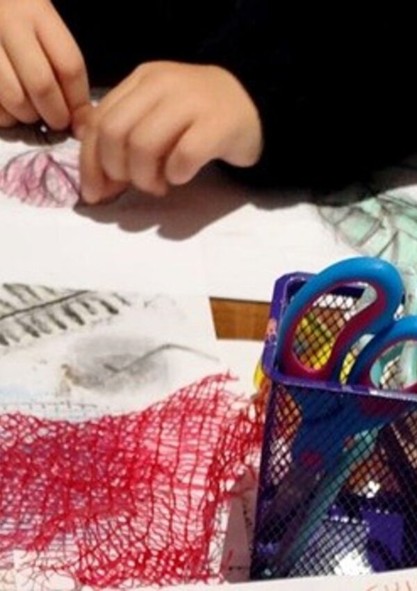 criartividades_abril_1024