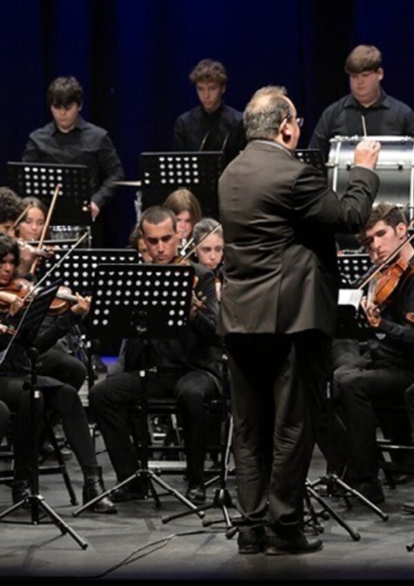 banner_horizontal__cram