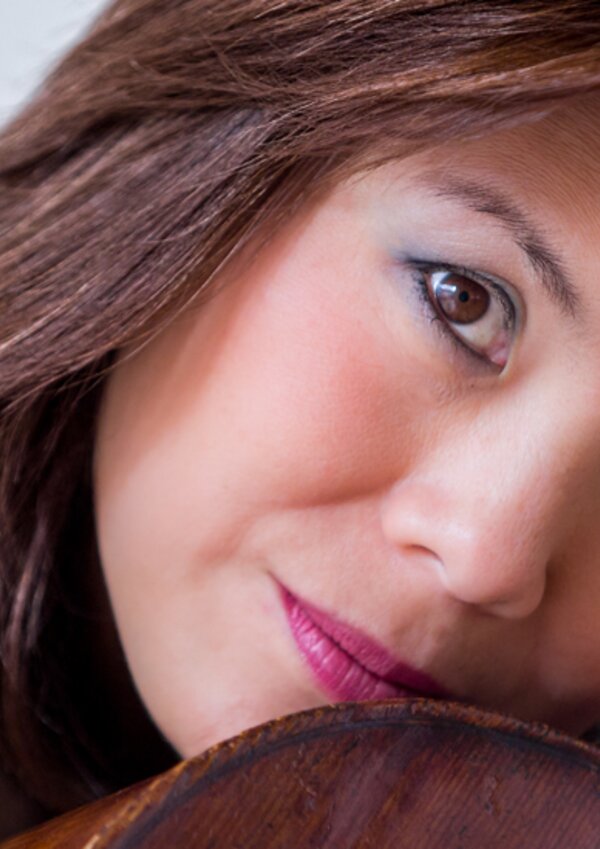 Concerto_de_Ano_Novo__OML_08_janeiro