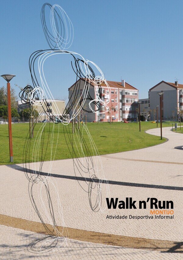 walk_n_run_600x849