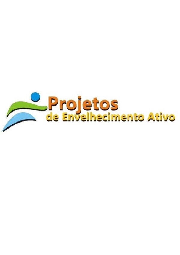 projetos_de_envelhecimento_ativo_5