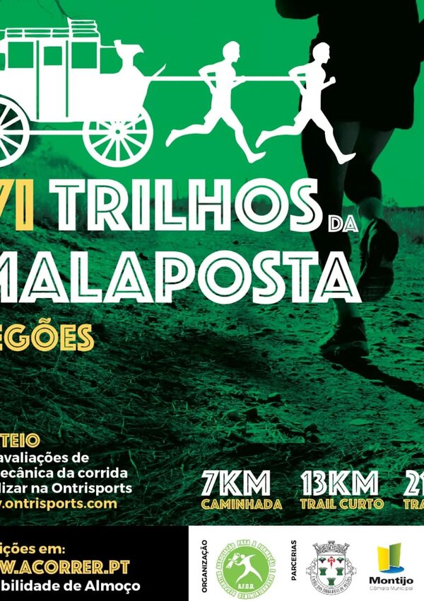 trilhos_da_malaposta