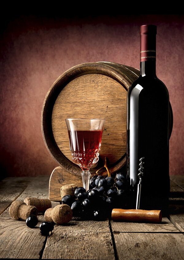 plano_de_fundo___mostra_de_vinhos