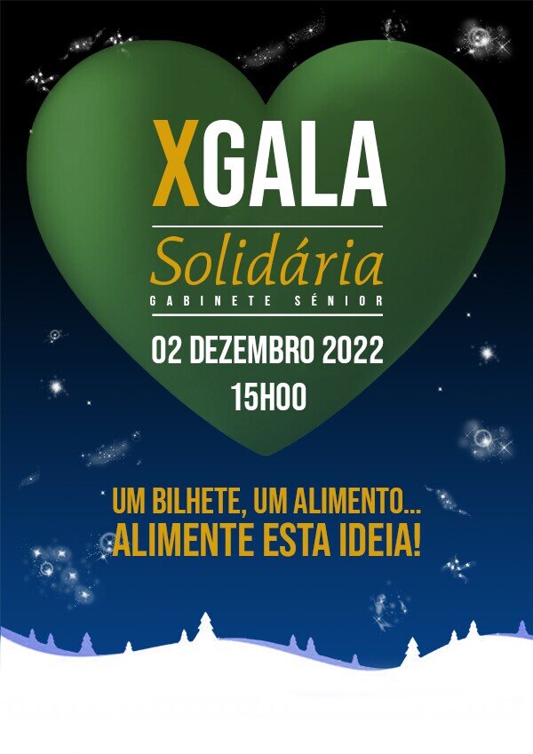600x849_gala_solidaria