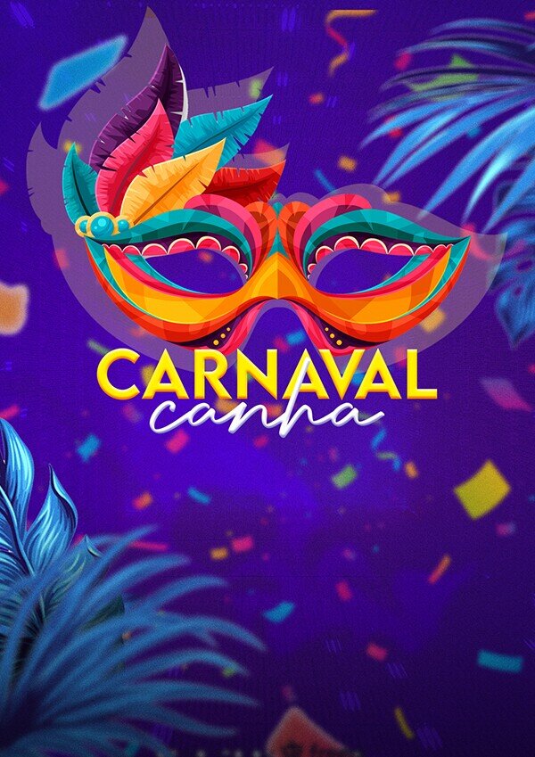carnaval_canha_2023_600x849