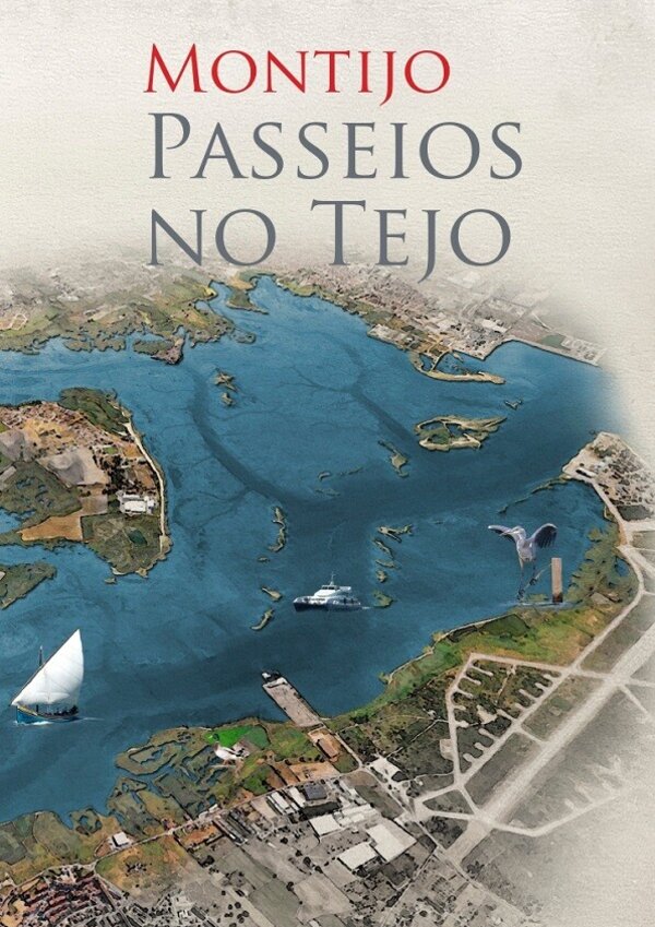 passeios_no_tejo_final_page_0001